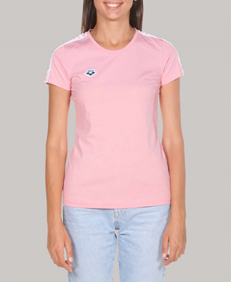 Rose T-Shirt Arena Team - UXN-3910668