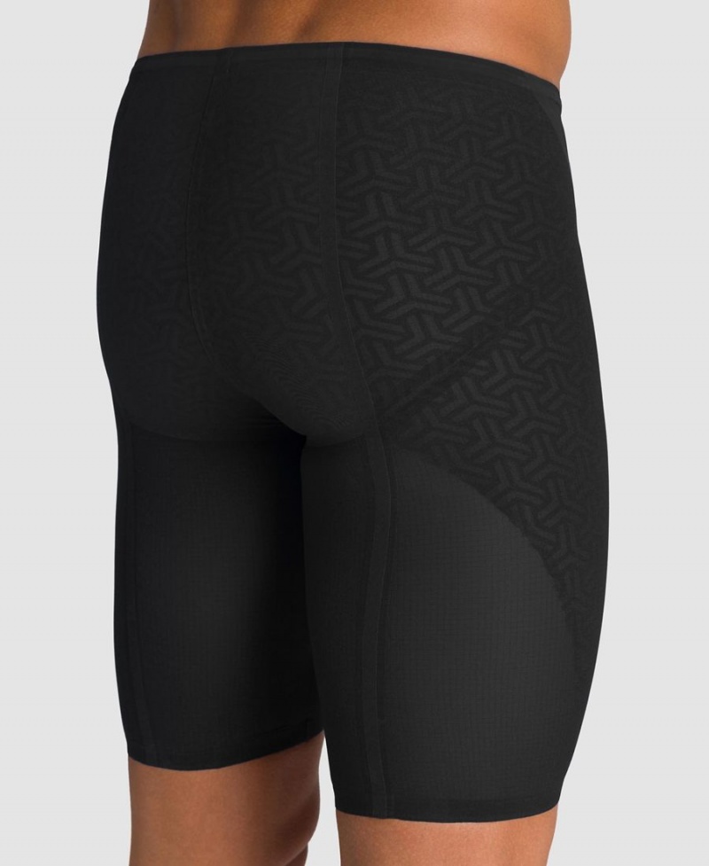 Noir Doré Jammer Arena Powerskin Carbon Glide - HKW-2872050