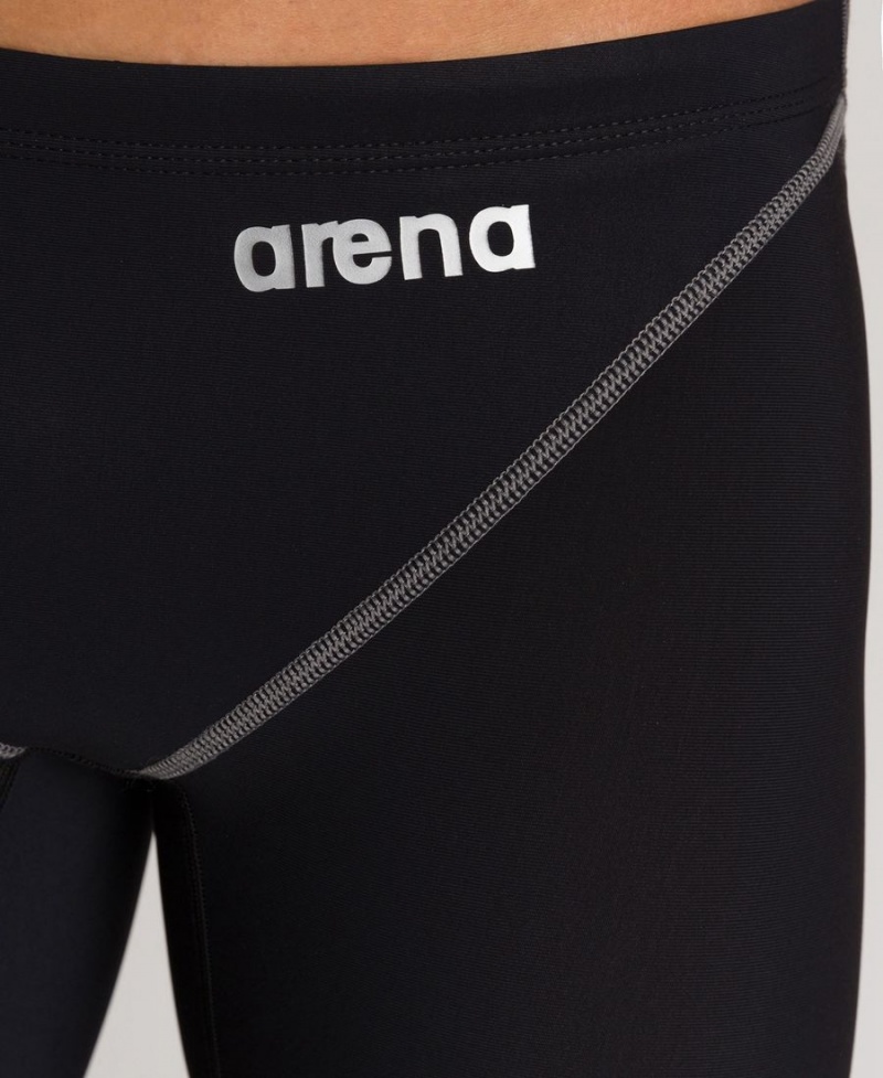 Noir Jammer Arena Powerskin ST 2.0 - IAE-5749348