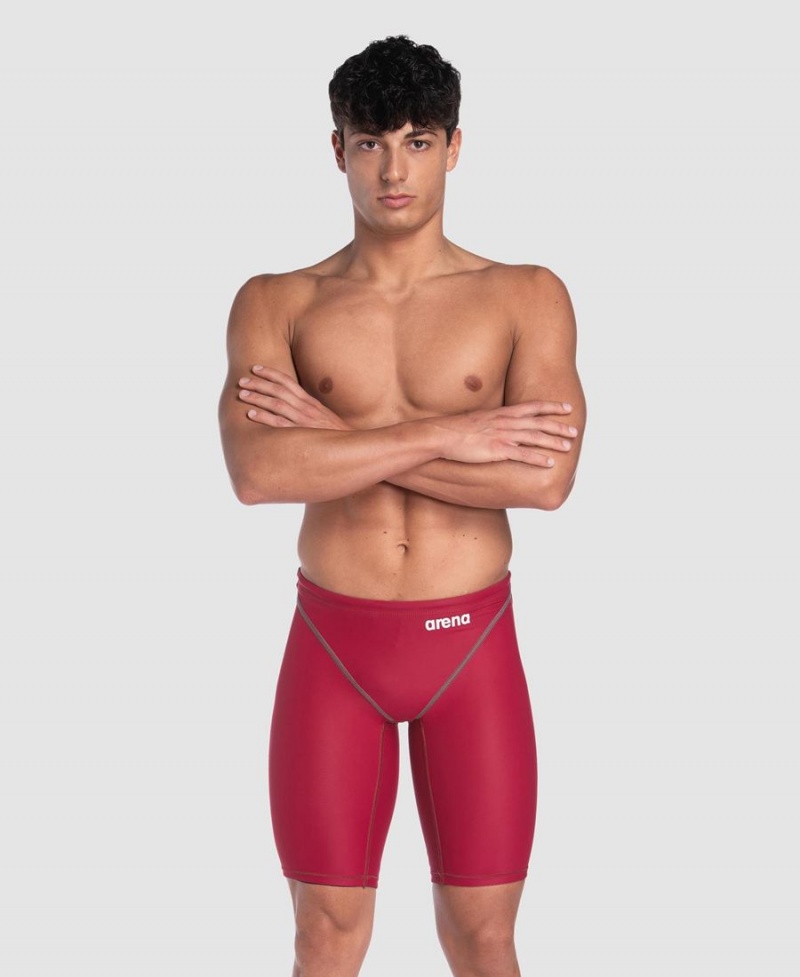 Rouge Jammer Arena Powerskin ST 2.0 Next Eco - HYX-9077755