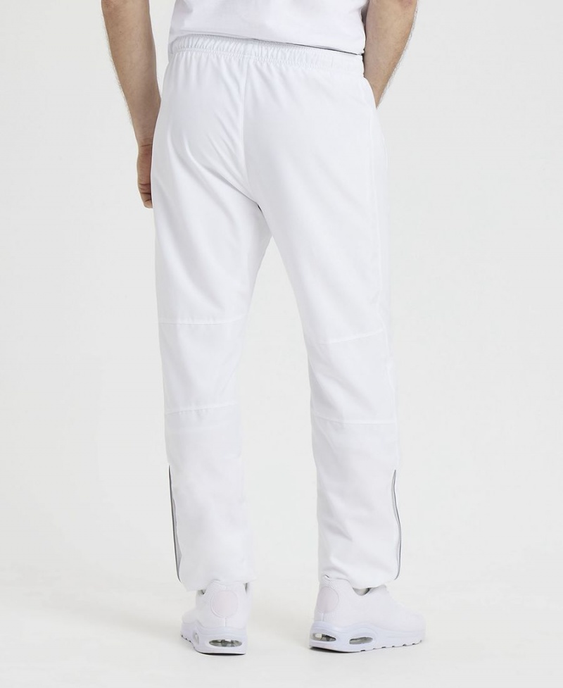 Blanche Pantalon Arena Team Sports Panel - ICS-0881608