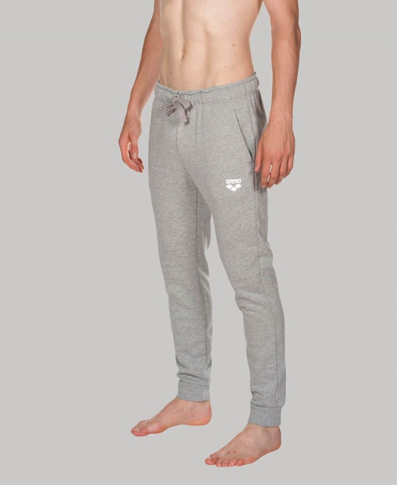 Grise Pantalon Arena Essential - HJB-6722701