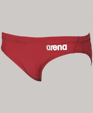 Rouge Slip de Bain Arena Skys Youth - GXR-0675799