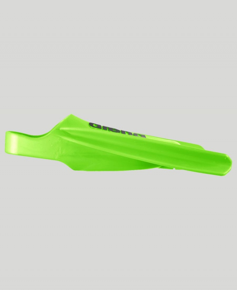 Vert Palmes Arena Powerfin Pro - BNS-8237989