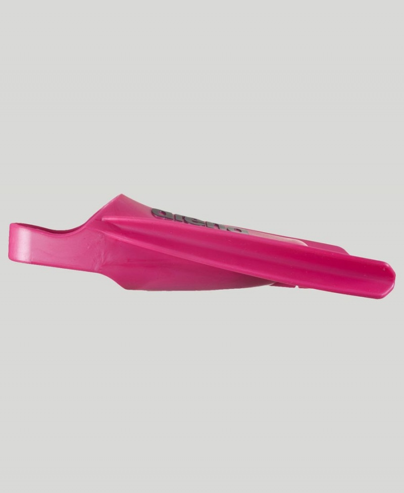 Rose Palmes Arena Powerfin Pro - UCF-3203623