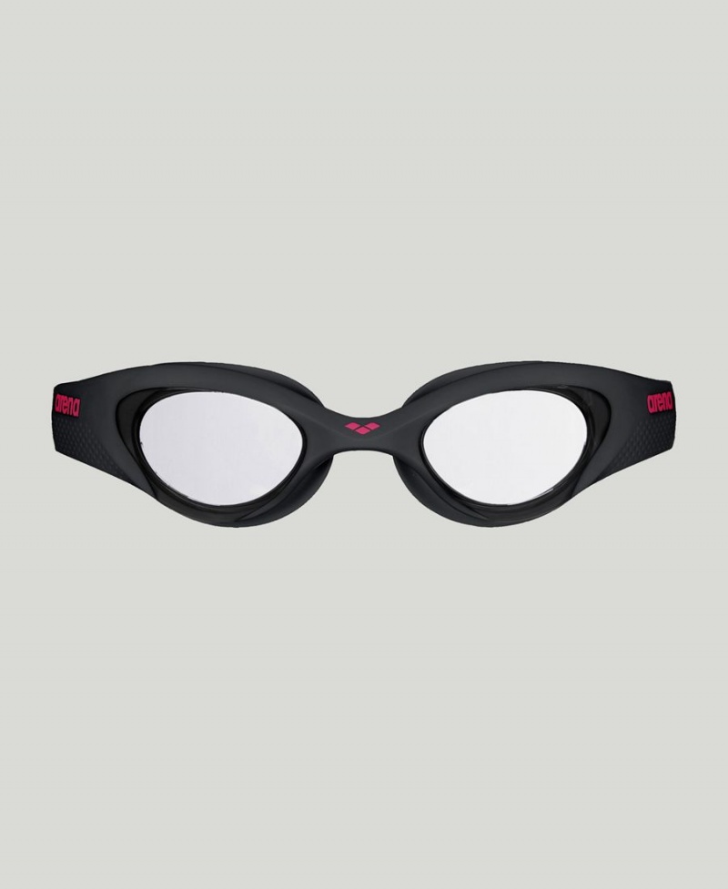 Noir Lunette Natation Arena The One Women - RXV-9566241