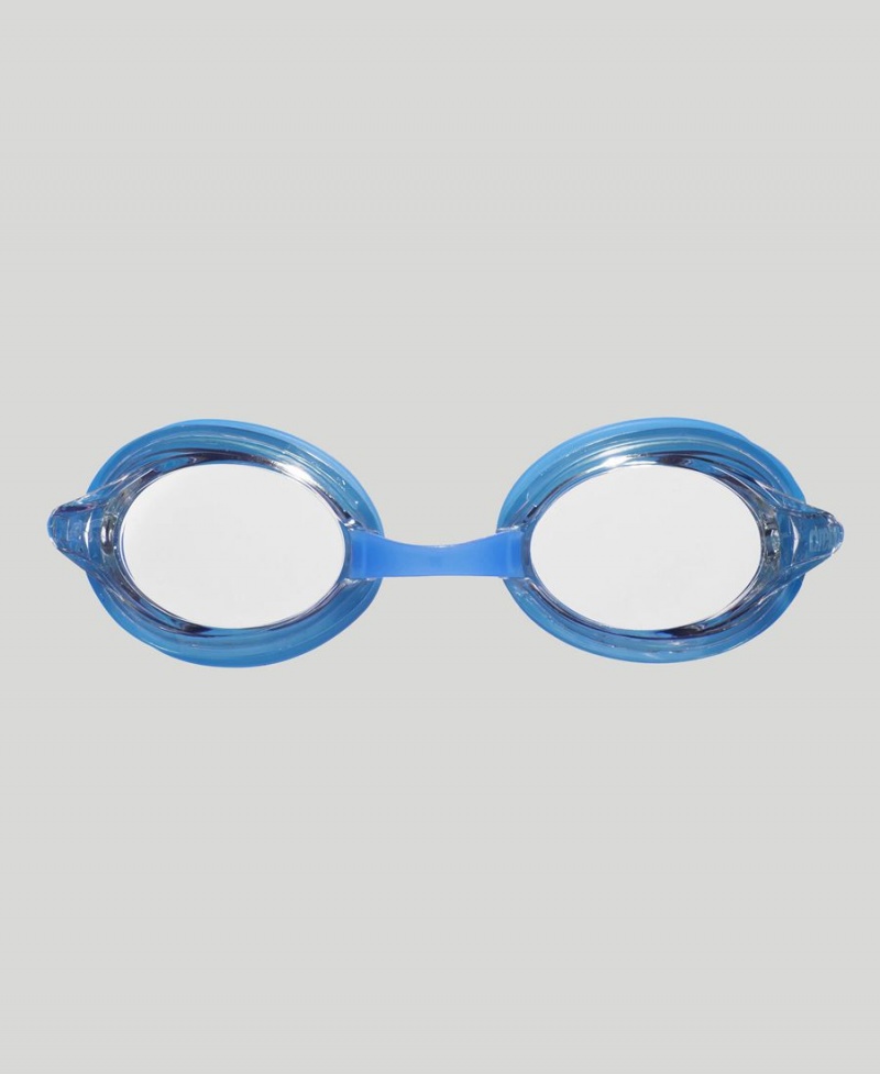 Bleu Lunette Natation Arena Drive 3 - TXO-7918897