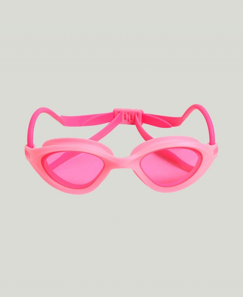 Rose Lunette Natation Arena Arena 365 - FAA-3976006