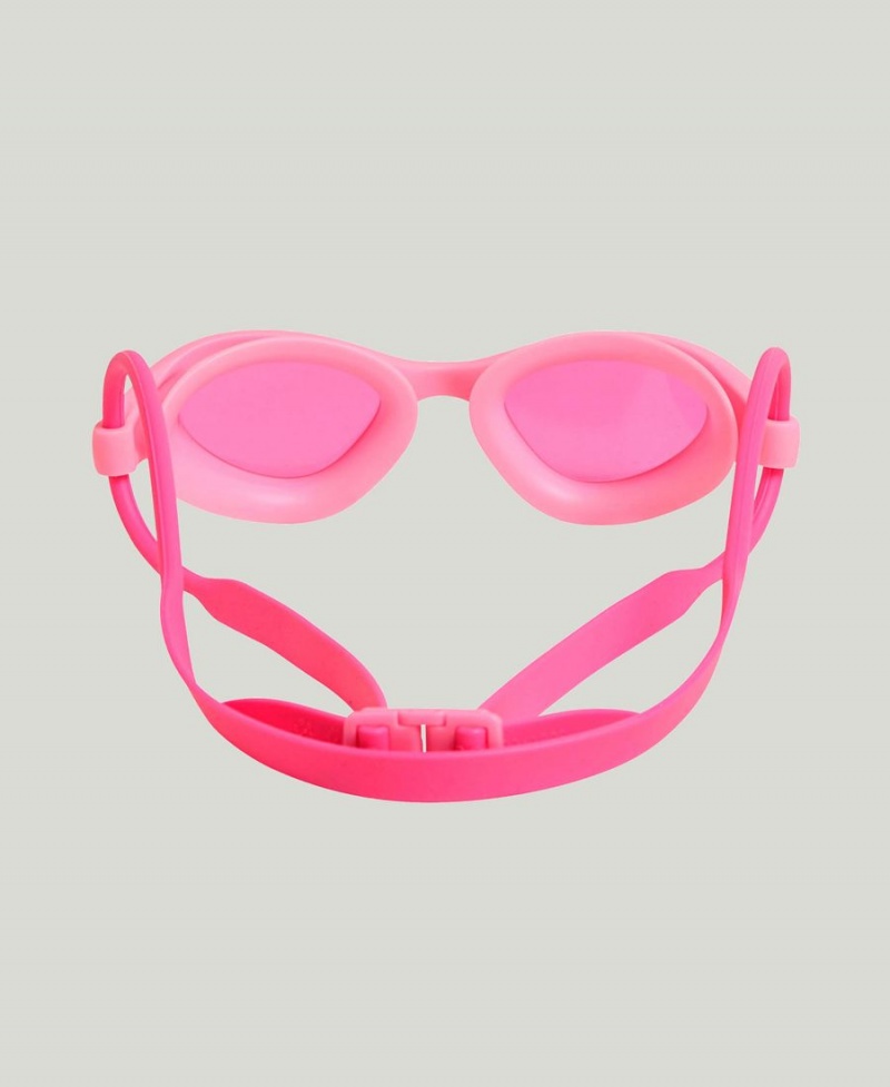 Rose Lunette Natation Arena Arena 365 - FAA-3976006