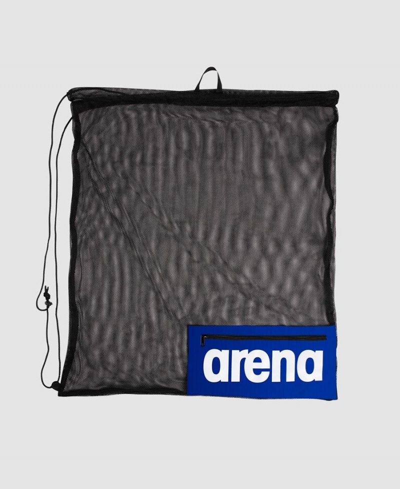 Noir Sac Arena XL Mesh - PCL-3977696