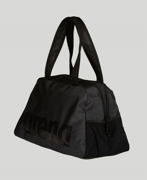 Noir Sac Bandoulière Arena Fast All-Black - CYV-4085573