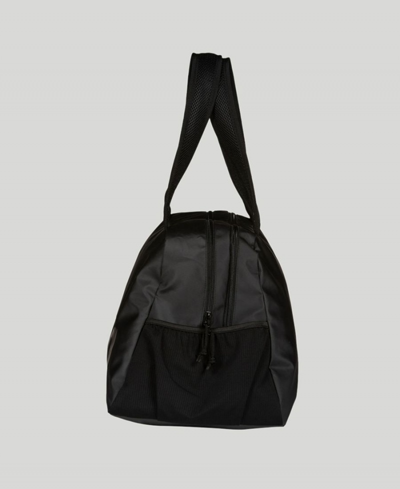 Noir Sac Bandoulière Arena Fast All-Black - CYV-4085573