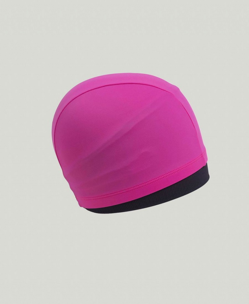 Rose Bonnet de Bain Arena Smart - FCK-8301206