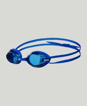 Bleu Lunette Natation Arena Drive 3 - OAA-7522373